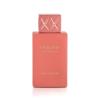 Swiss Arabian Shaghaf Nectar Blush Parfumovaná voda 75 ml