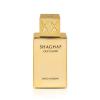 Swiss Arabian Shaghaf Oud Elixir Parfumovaná voda 25 ml