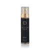 Armaf Club de Nuit Intense Woman Telový sprej pre ženy 150 ml