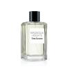 Tom Daxon Magnolia Heights Parfumovaná voda pre ženy 100 ml