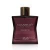 Rasasi Daarej Magnetic Parfumovaná voda pre ženy 100 ml