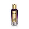 MANCERA Amber &amp; Roses Parfumovaná voda 60 ml