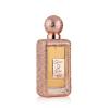 Lattafa Pride Queen Of Roses Parfumovaná voda pre ženy 100 ml