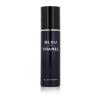 Chanel Bleu de Chanel Telový sprej pre mužov 100 ml