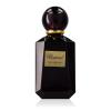 Chopard Imperiale Iris Malika Parfumovaná voda pre ženy 100 ml tester