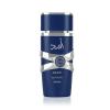 Lattafa Asad Zanzibar Limited Edition Parfumovaná voda pre mužov 100 ml