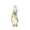 DKNY Cashmere Mist Parfumovaná voda pre ženy 50 ml