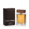 Dolce&amp;Gabbana The One Parfum pre mužov 100 ml