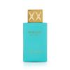 Swiss Arabian Shaghaf Oud Tonka Parfumovaná voda 25 ml