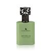 Swiss Arabian Patchouli 01 Parfumový extrakt 50 ml