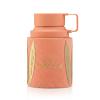 Armaf Odyssey Li'chi Lush Parfumovaná voda 100 ml
