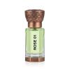 Swiss Arabian Rose 01 Parfumovaný olej 12 ml
