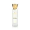 Swiss Arabian Rose 01 Vlasová hmla 50 ml