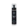 Armaf Club de Nuit Urban Telový sprej pre mužov 150 ml