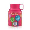 Armaf Odyssey Pink Pop Parfumovaná voda pre ženy 100 ml