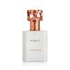 Swiss Arabian Musk 01 Parfumový extrakt 50 ml