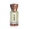 Swiss Arabian Musk 07 Parfumovaný olej 12 ml