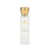 Swiss Arabian Musk 07 Vlasová hmla 50 ml