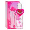 Juicy Couture La La Malibu Toaletná voda pre ženy 75 ml