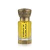 Swiss Arabian Essence Of Casablanca Parfumovaný olej 12 ml