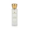 Swiss Arabian Gharaam Vlasová hmla 50 ml