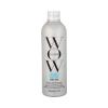 Color Wow Coconut Cocktail Bionic Tonic Bezoplachová starostlivosť 200 ml