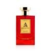Hamidi Addicted Divine Red Parfum pre ženy 110 ml