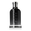 HUGO BOSS Boss Bottled Beyond Parfumovaná voda pre mužov Naplniteľný 150 ml
