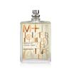 Escentric Molecules Molecule 01 + Guaiac Wood Toaletná voda 100 ml