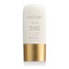 Rituals The Ritual Of Namaste Daily Advanced Moisturiser SPF50 Denný pleťový krém pre ženy 50 ml