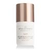 Rituals The Ritual Of Namaste Anti-Ageing Eye Concentrate Denný pleťový krém pre ženy 15 ml