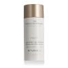Rituals The Ritual Of Namaste Eye Make-Up Remover Odličovač očí pre ženy 30 ml