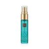 Rituals The Ritual Of Karma Hair &amp; Body Mist Vlasová hmla 20 ml