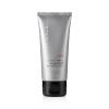Rituals Homme Sport 2-in-1 Hair &amp; Body Wash Šampón pre mužov 70 ml