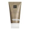 Rituals Luxury Haircare Hydrating Conditioner Kondicionér pre ženy 70 ml