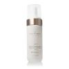 Rituals The Ritual Of Namaste Gentle Cleansing Foam Čistiaca pena pre ženy 150 ml