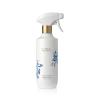 Rituals Amsterdam Collection Home Perfume Bytový sprej a difuzér pre ženy 400 ml