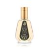 Ard Al Zaafaran Bade'e Al Oud Oud For Glory Parfumovaná voda 50 ml