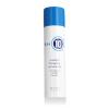 it's a 10 Volumizing Miracle Blowdry Volumizer Objem vlasov pre ženy 180 ml