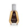 Ard Al Zaafaran Brown Orchid Parfumovaná voda 50 ml