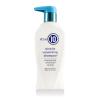 it's a 10 Volumizing Miracle Shampoo Šampón pre ženy 295,7 ml