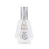 Ard Al Zaafaran Pure Musk Parfumovaná voda 50 ml