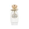 Goutal Rose Splendide Toaletná voda pre ženy 100 ml