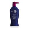 it's a 10 Conditioning Miracle Daily Conditioner Kondicionér pre ženy 295,7 ml