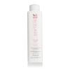 Biolage Color Last Šampón pre ženy 400 ml