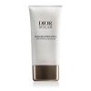 Dior Solar The After-Sun Balm Prípravok po opaľovaní pre ženy 150 ml
