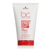 Schwarzkopf Professional BC Bonacure Repair Rescue Sealed Ends+ Sérum na vlasy pre ženy 100 ml