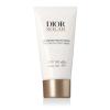Dior Solar The Protective Face Creme SPF50 Opaľovací prípravok na tvár pre ženy 50 ml