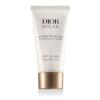 Dior Solar The Protective Face Creme SPF30 Opaľovací prípravok na tvár pre ženy 50 ml