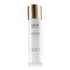 Dior Solar The Protective Face and Body Oil SPF15 Opaľovací prípravok na telo pre ženy 125 ml